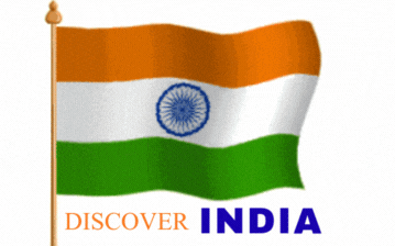 India Flag