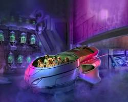 Dubai & Abudhabi Tour Package Image 7