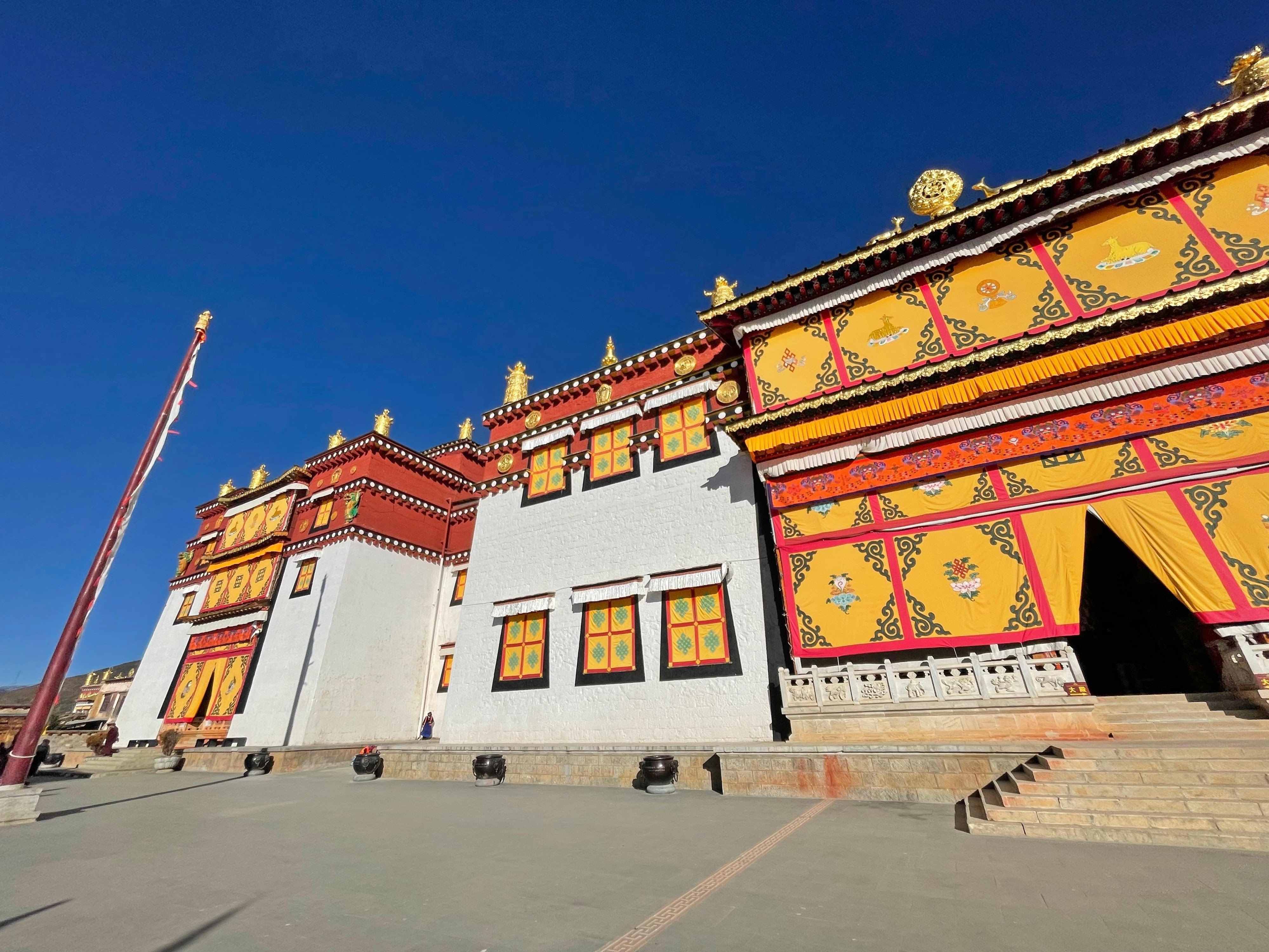 Shimla & Manali  Tour Package Image 3