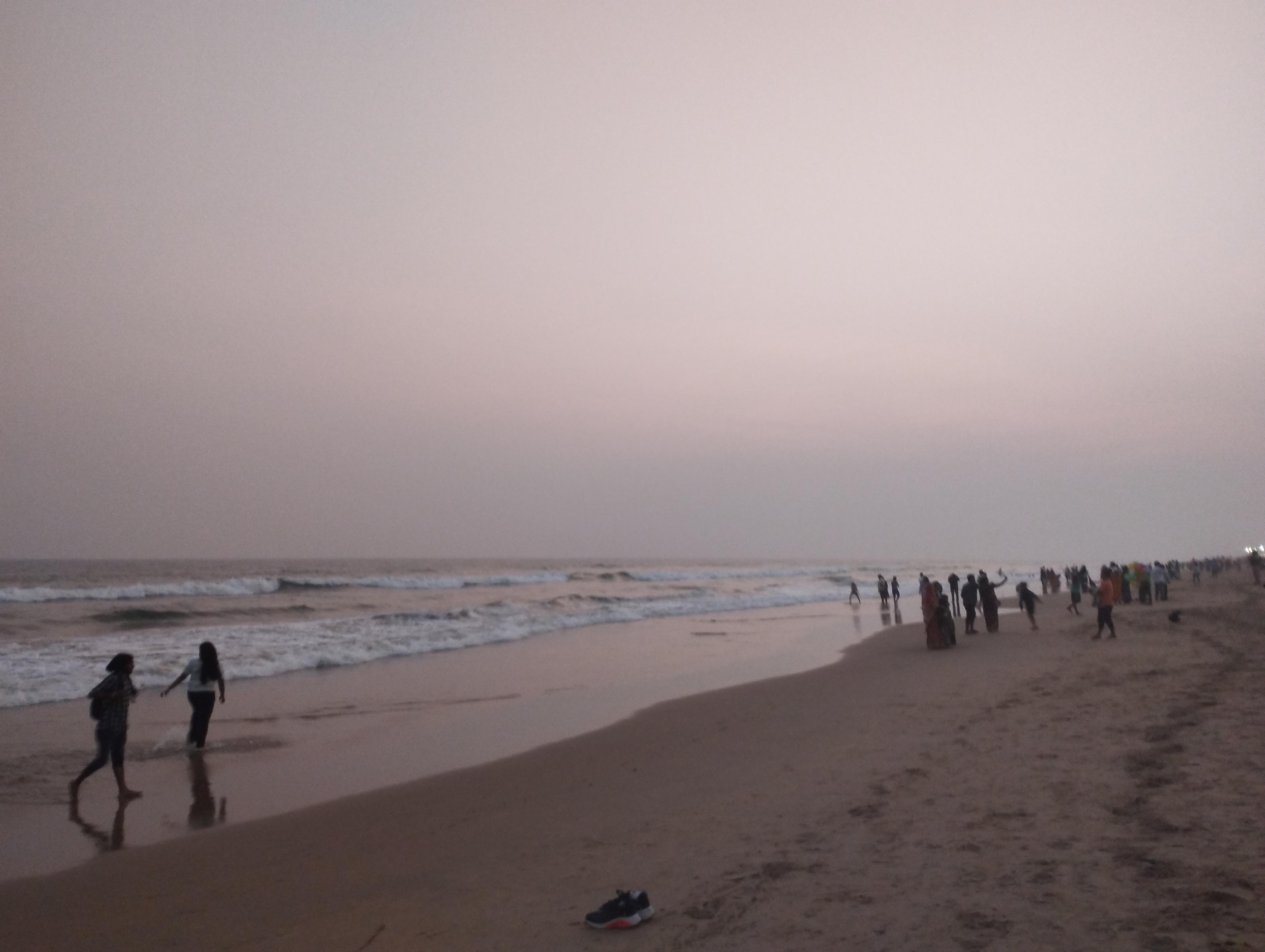 Puri & Buvaneshwar Tour Package Image 2