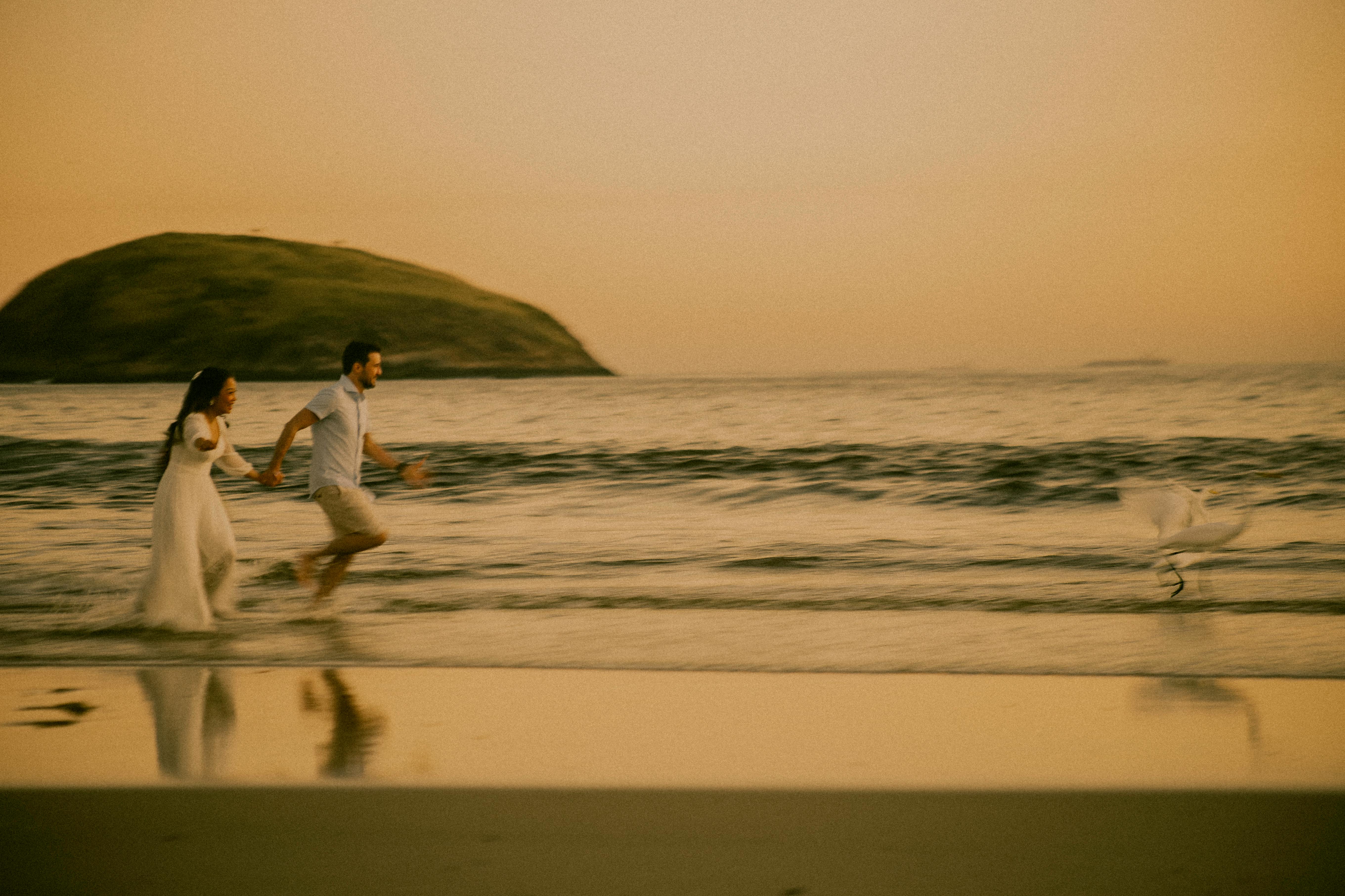 Paris Honeymoon Special Package Image 1