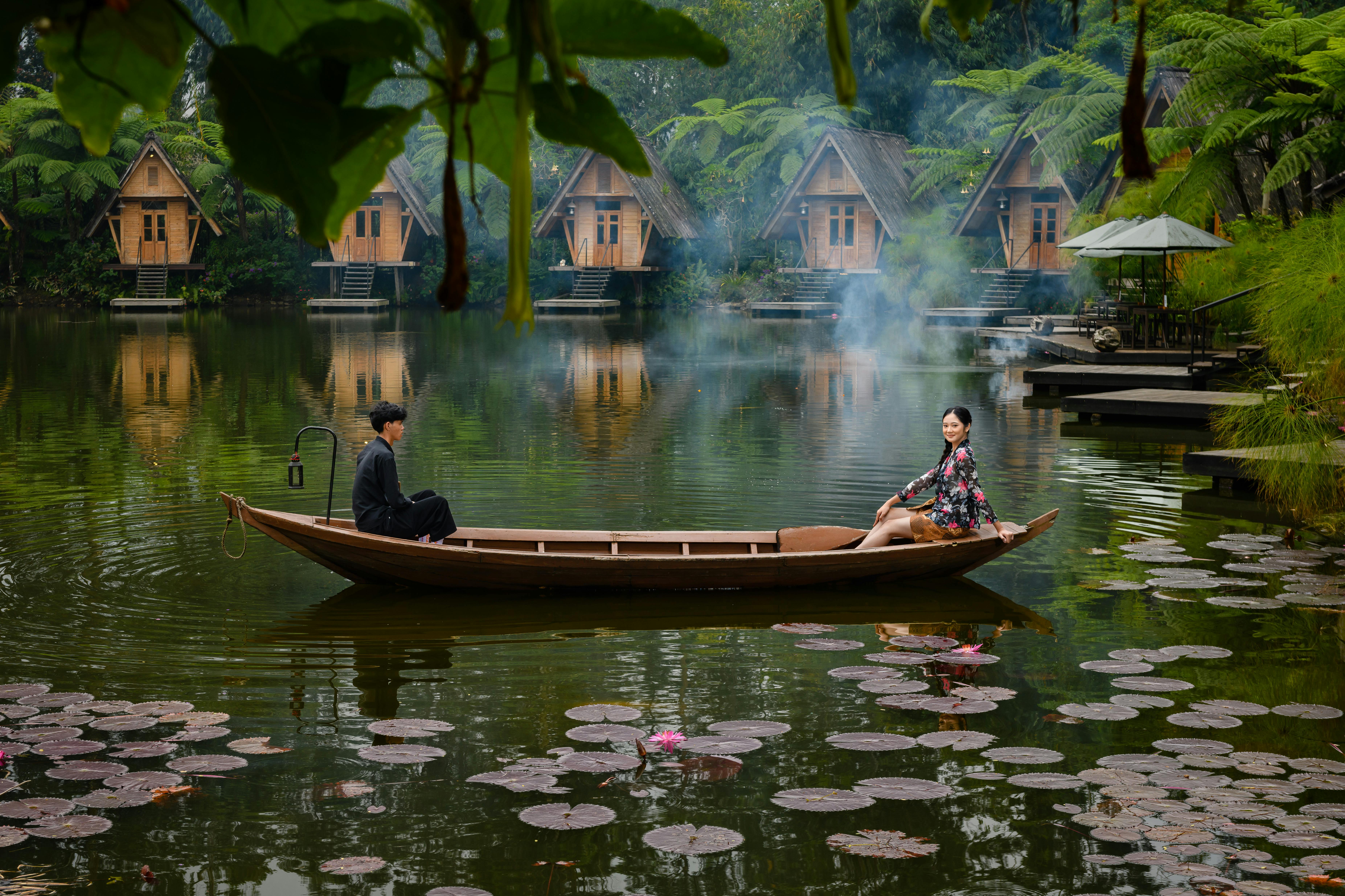 Paris Honeymoon Special Package Image 2