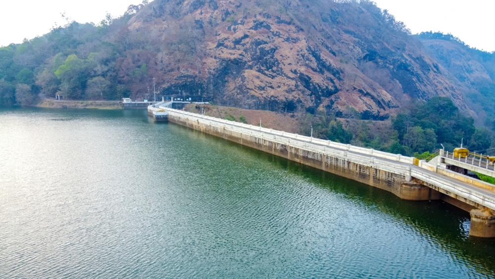 Munnar Tour Package Image 9