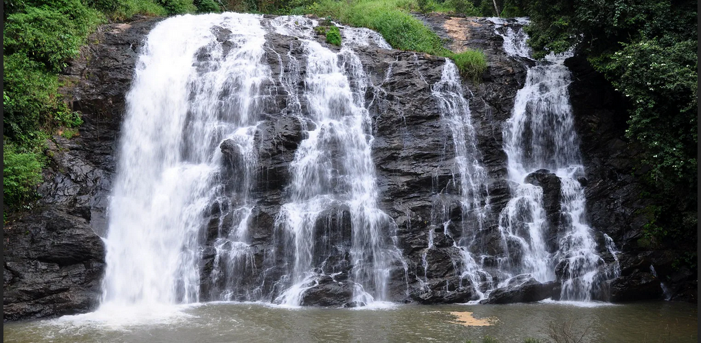 Mysore-Coorg Package Image 4