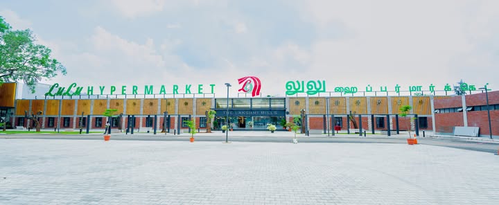 Ooty, Coimbatore Tour Package Image 8