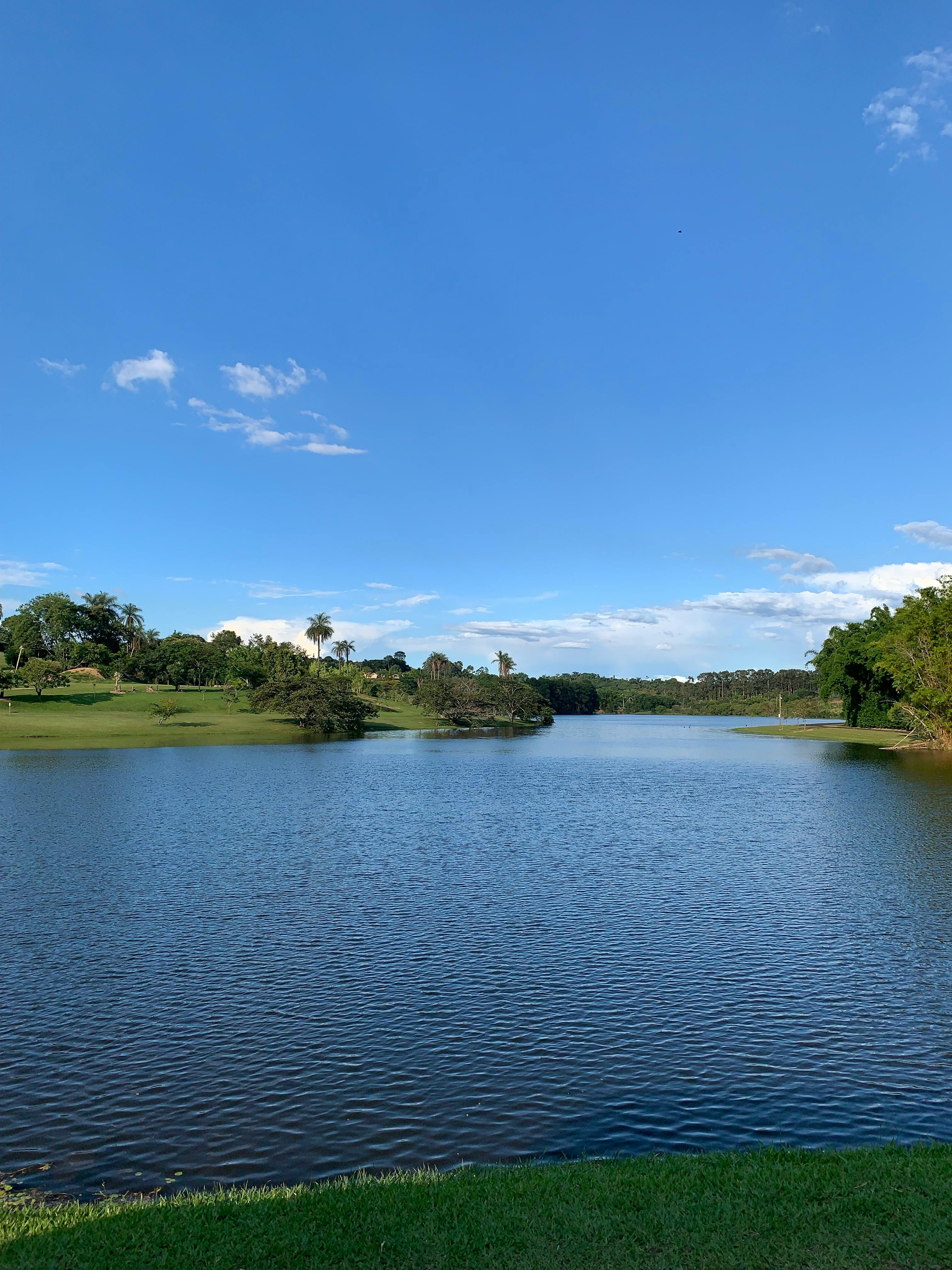 Srilanka Tour Package Image 4