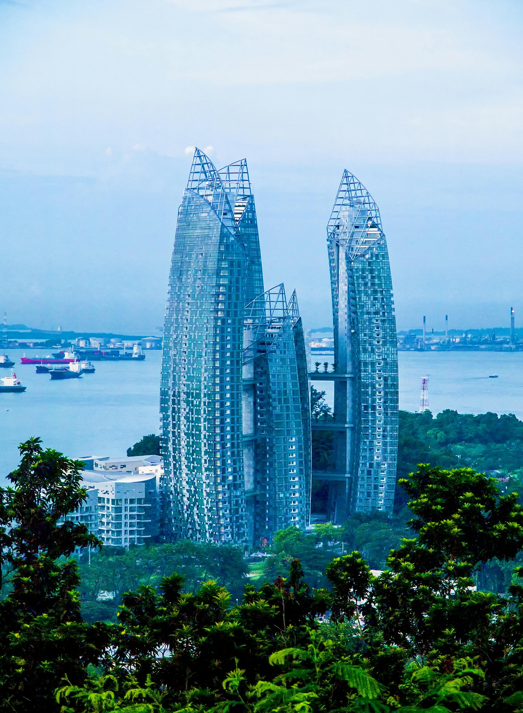 Singapore & Kuala Lumpur Tour Package Image 6