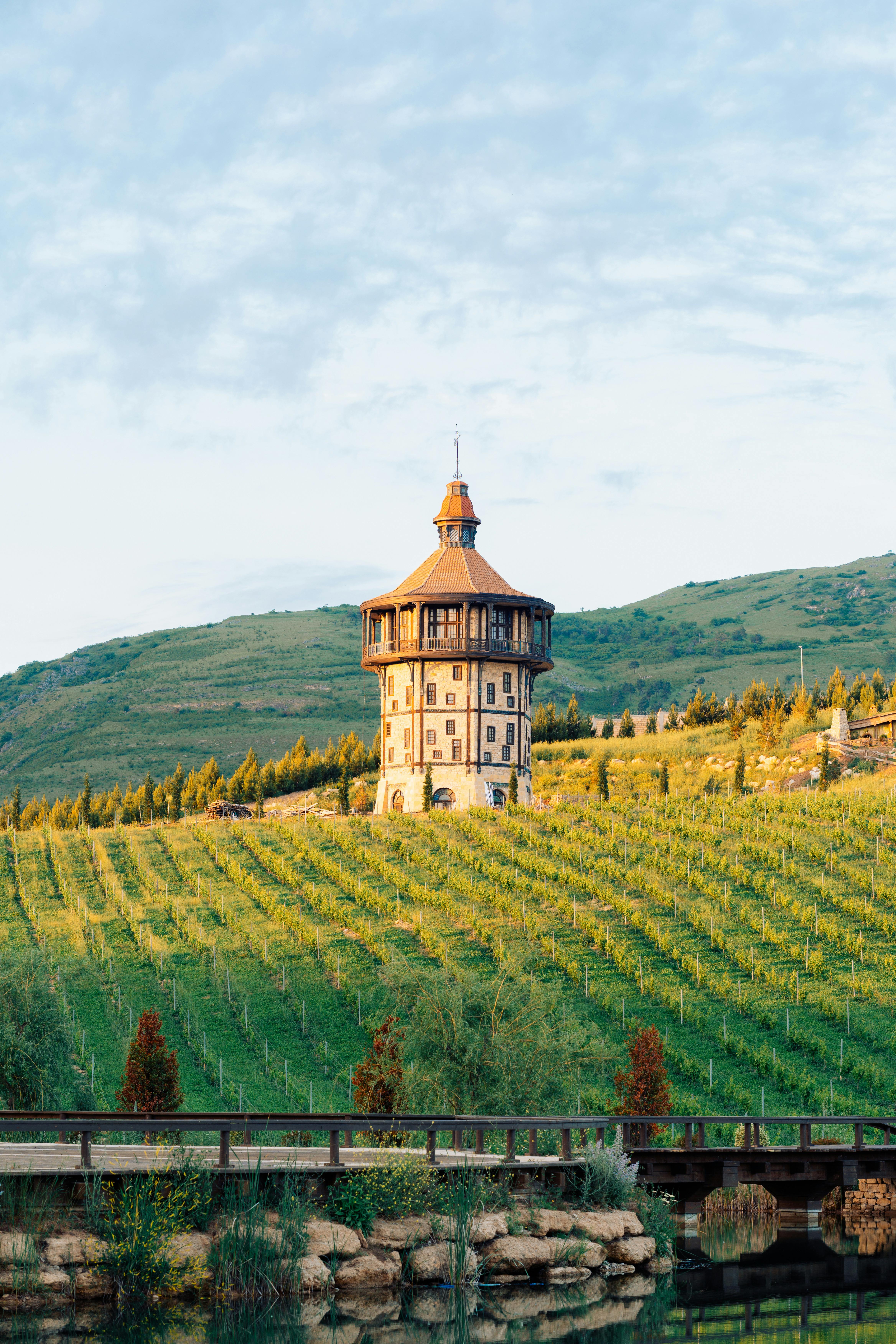 Baku Tour Package Image 3