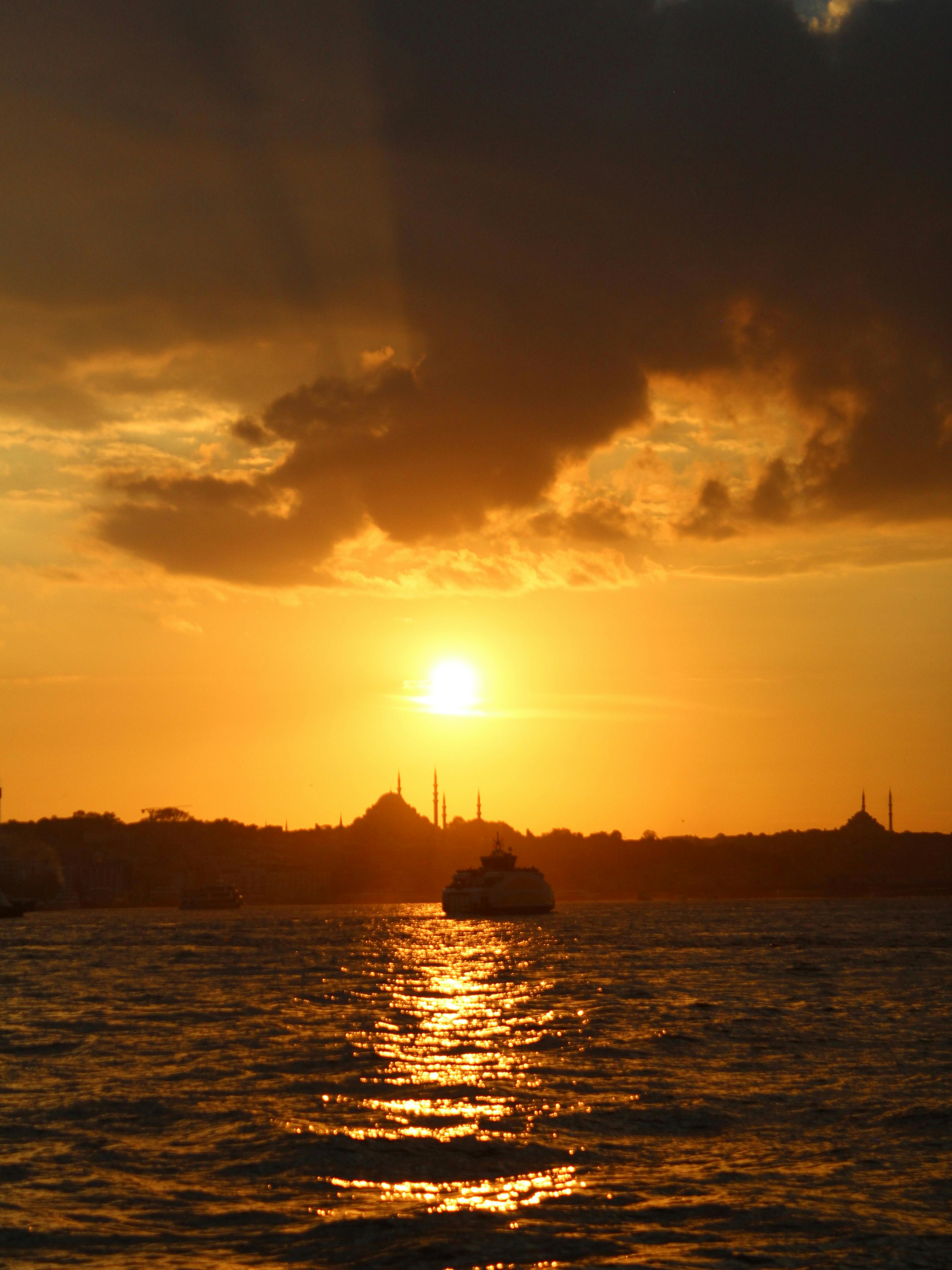 Turkey TourPackage Image 4