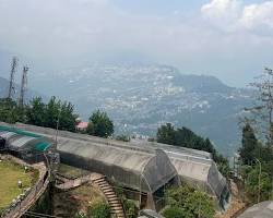 Gangtok Tour Package Image 1