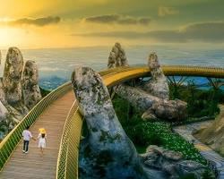 Vietnam Tour Package Image 2