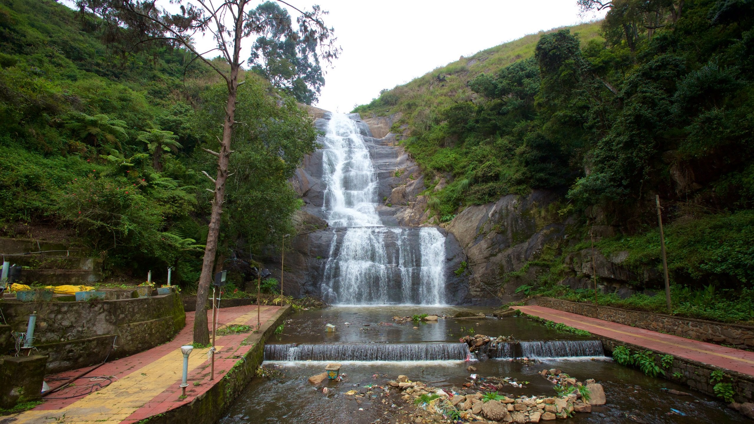 Kodaikanal & Madurai Tour Package Image 10