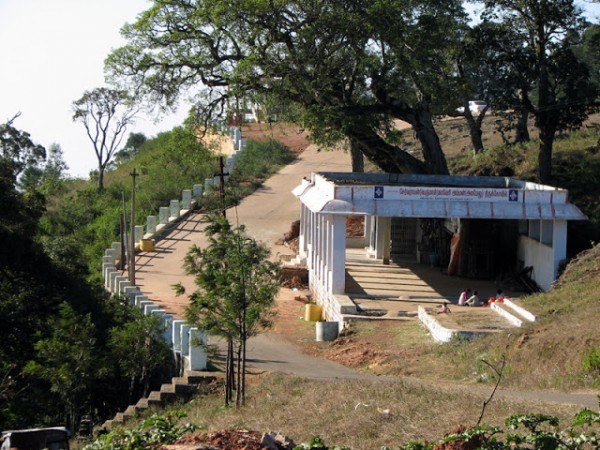 Yercaud Tour Package Image 5
