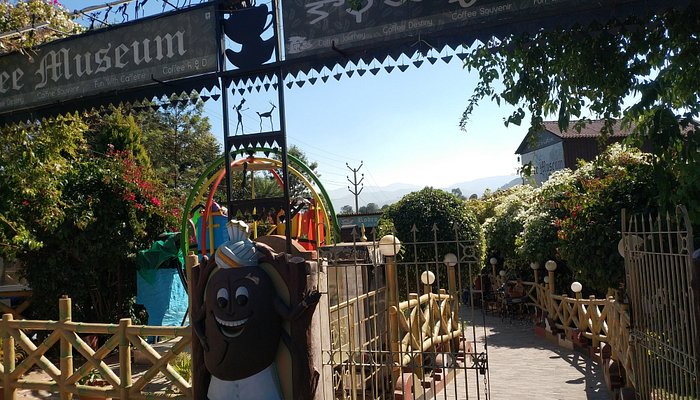 Vizag Tour Package Image 6